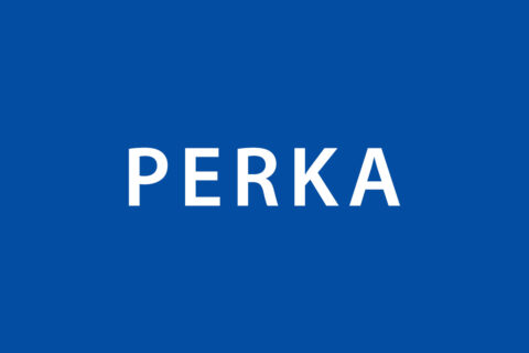 Perka