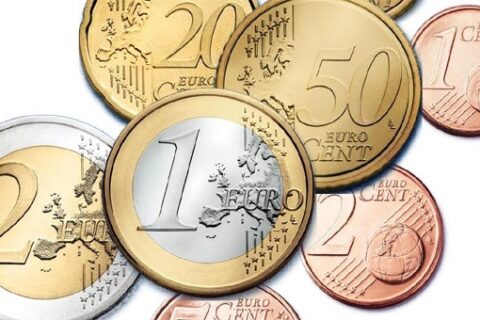 Rugsėjo 29-30 d. Utenoje vyks seminarai miesto gyventojams ir verslininkams