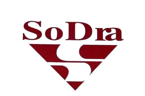 „Sodros“ taryba siūlo padidinti bazinius dydžius