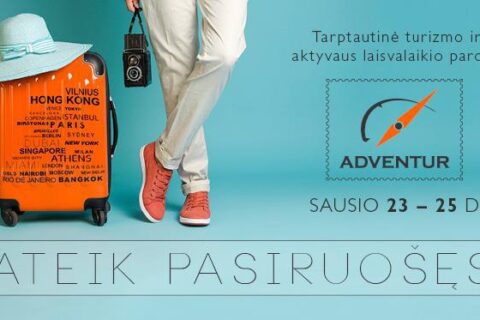 Tarp gausybės dalyvių parodoje etnografinius kaimus pristato ir uteniškiai