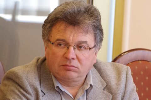 Rinkimuose į savivaldybės tarybą pirmosios netektys