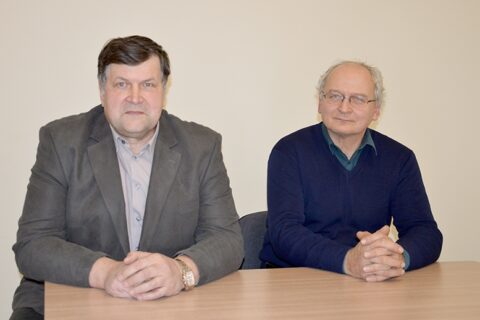 Gerinti sveikatos paslaugų kokybę trukdo siauri bičiulių interesai