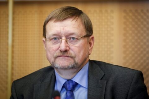 Kaip susigrąžinti pinigus už neįvykusį renginį?