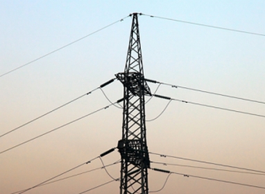 LESTO į tinklo modernizavimą iki 2025 metų ketina investuoti 1,7 mlrd. eurų