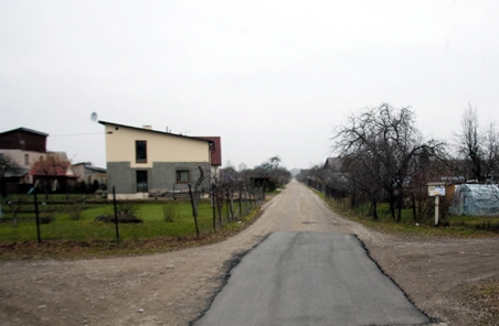 Savivaldybės bus prašomos duomenų apie sodų kelius