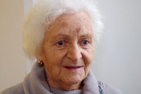 „Paraič nama“