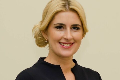 LR liberalų sąjūdis: ne tik norime, bet ir žinome, kaip spręsti užimtumo problemas Utenoje
