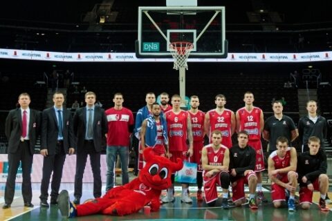 Bronzinė „Juventus“ svajonė sudužo po didžiosios pertraukos