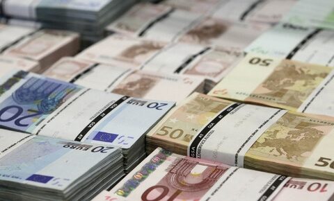 Geriausią rezultatą pasiekusiam Visagino policijos komisariatui – 10 000 eurų