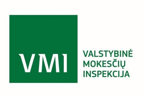Beveik du tūkstančius Utenos apskrities gyventojų sulauks raginimų pateikti deklaracijas