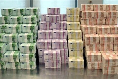 Savivaldybių rinkimams – beveik 6 mln. eurų
