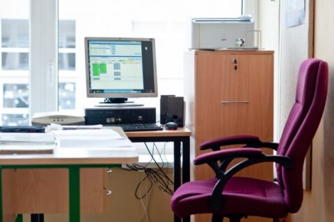 Komisijose, atrinksiančiose pretendentus į mokyklų vadovus, dalyvaus mokyklų bendruomenių atstovai