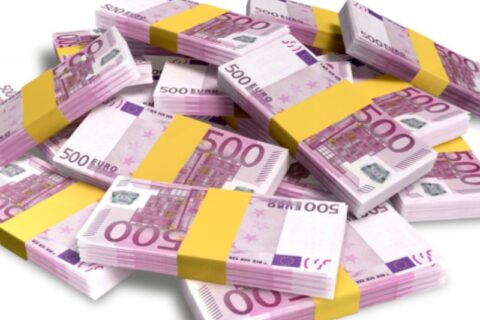 Aplinkos apsaugos rėmimo specialiosios programos lėšos – rajono saugiai aplinkai