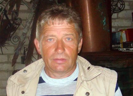 Utenos krašto kūrėjas – Alvydas Valiukas
