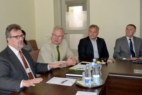 Finansiniai rezultatai prastėja Anykščių, Zarasų ir Molėtų ligoninėse