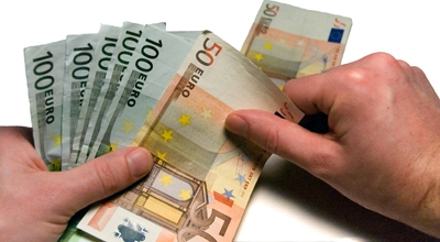 Kaimo bendruomenėms – per 800 tūkst. eurų nacionalinio biudžeto lėšų