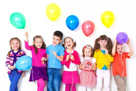 Psichologinė pedagoginė tarnyba skelbia atvirų durų dieną
