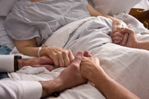 Prevenciškai išsitirti vengiantys žmonės bijo sužinoti blogą diagnozę