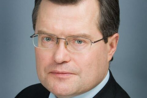 Į Uteną atvyks Seimo kontrolierius