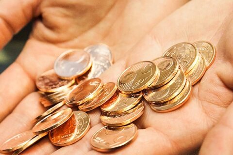 Nuo liepos 1-os keičiasi privalomojo sveikatos draudimo įmokų sumos