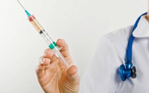 Hepatitas C: pasekmės ypač skaudžios