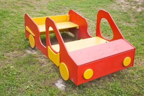 Sostinės vairuotojams – automobilių taršumo ir dūmingumo egzaminas