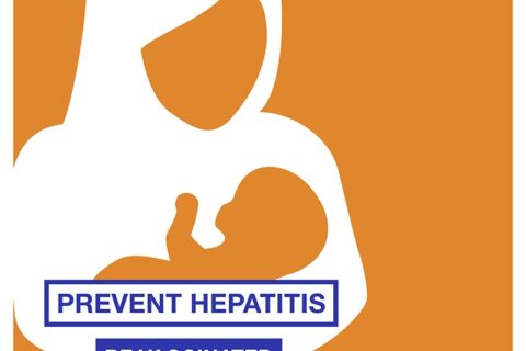 Kodėl hepatitas vadinamas „tyliuoju žudiku“?