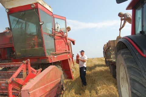 Savivaldybės kviečiamos kurti savanorių ugniagesių pajėgas