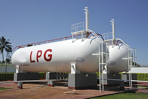Pajėgumų modelis subalansuos energijos vartotojų išlaidas