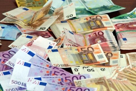 Į pagalbą pieno ūkiams dar vienas finansinis instrumentas