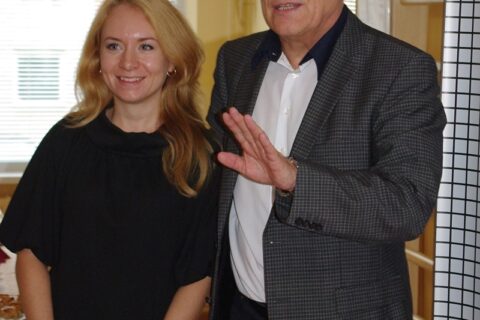 Utenoje pradėjo veikti Sporto medicinos kabinetas