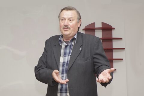 Penkerius metus kurtas filmas pristatomas žiūrovams