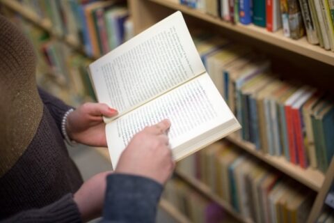 Pakeitimai lietuvių kalbos ir literatūros įskaitoje: abiturientai temas susidarys patys