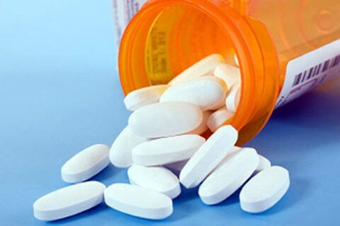 Supratimo apie antibiotikus diena: juos privalome vartoti apdairiai