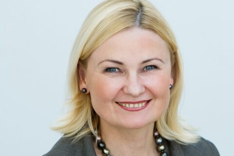 Negali atvykti pas gydytoją – pranešk