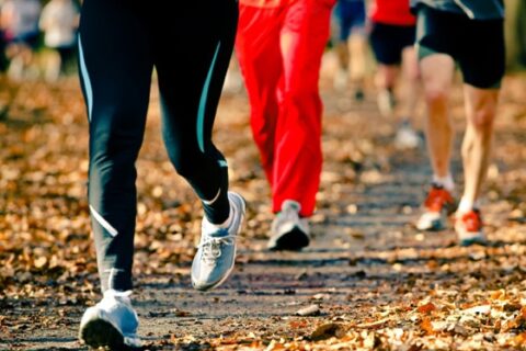 Į sporto pamokas kviečiami ir uteniškiai