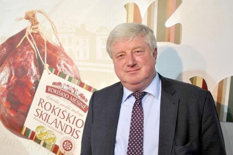 Smulkaus verslo plėtra: kada tikslinga apie tai galvoti?