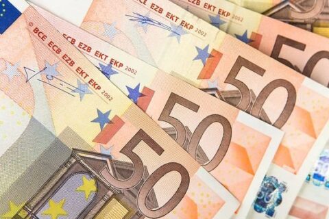 Psichologinės pagalbos tarnyboms – papildomi 65 tūkst. eurų