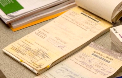 Šeimos gydytojai galės pakartotinai išrašyti kompensuojamuosius vaistus