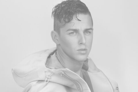 „Visų žvaigždžių“ dienoje – Donatas Montvydas