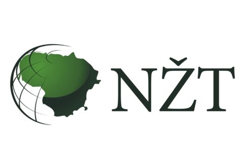 Nacionalinei žemės tarnybai laikinai vadovaus A. Kalantaitė