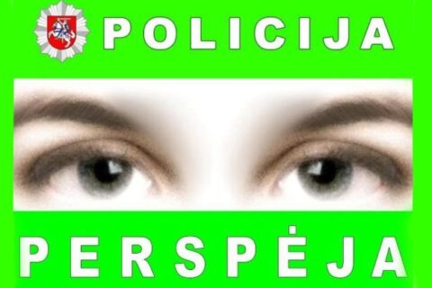 Policija perspėja: sukčiai internete „pardavinėdami“ automobilius griebiasi naujos taktikos
