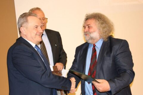 Išrinkti šalies etnokultūrinius regionus atspindinčio kraštovaizdžio etalonai