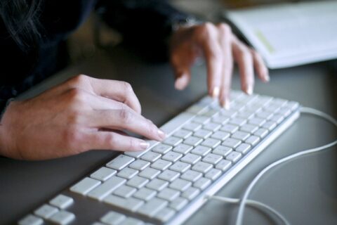 Socialinio būsto nuomininkai privalo deklaruoti turtą