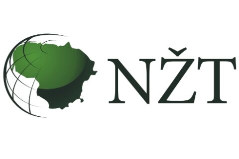 Išrinkta nauja Nacionalinės žemės tarnybos vadovė