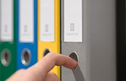 Naujiena vartotojams: nemokami Juridinių asmenų registro duomenys