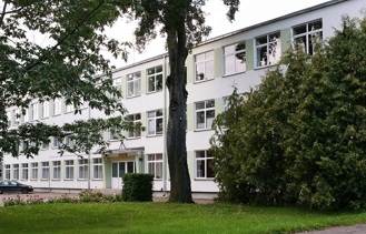 Tuberkuliozė nusitaikė į Utenos apskrities mokyklą