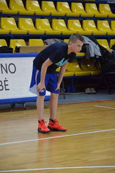 DSC_1900