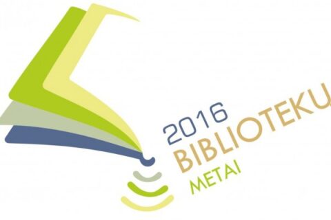 Kultūros ministerija apdovanojo geriausius bibliotekininkus