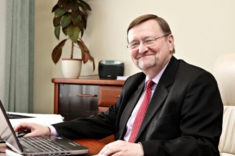 Ar galima pakeisti vedybų sutartį?